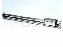 FESTO DGC-18-450-KF-PPV-A FESTO DGC-18-450-KF-PPV-A