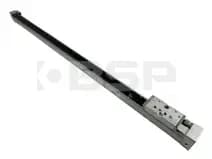 FESTO DGC-18-305-KF-YSRW-A FESTO DGC-18-305-KF-YSRW-A