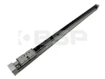FESTO DGC-18-305-KF-YSRW-A FESTO DGC-18-305-KF-YSRW-A