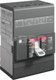ABB 1SDA068073R1 ABB 1SDA068073R1