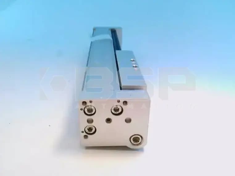 FESTO DGC-18-148-GF-PPV-A FESTO DGC-18-148-GF-PPV-A