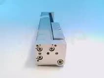 FESTO DGC-18-148-GF-PPV-A FESTO DGC-18-148-GF-PPV-A