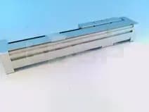 FESTO DGC-18-148-GF-PPV-A FESTO DGC-18-148-GF-PPV-A