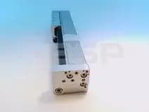 FESTO DGC-18-148-GF-PPV-A FESTO DGC-18-148-GF-PPV-A