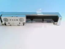 FESTO DGC-18-148-GF-PPV-A FESTO DGC-18-148-GF-PPV-A