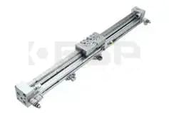 FESTO DGC-12-650-G-YSR-A FESTO DGC-12-650-G-YSR-A