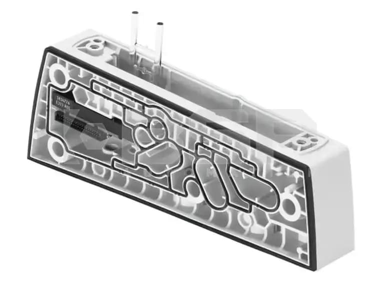 FESTO VMPAC-AP-14-B-2 FESTO VMPAC-AP-14-B-2