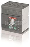 ABB 1SDA067966R1 ABB 1SDA067966R1