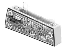 FESTO VMPAC-AP-14-1 FESTO VMPAC-AP-14-1