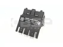 FESTO VMPA2-MPM-EMM-4 FESTO VMPA2-MPM-EMM-4