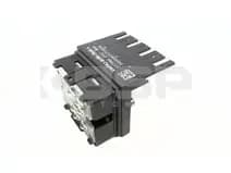 FESTO VMPA2-MPM-EMM-4 FESTO VMPA2-MPM-EMM-4