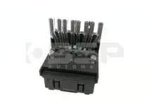 FESTO VMPA2-MPM-EMM-4 FESTO VMPA2-MPM-EMM-4