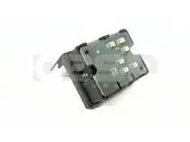 FESTO VMPA2-MPM-EMM-4 FESTO VMPA2-MPM-EMM-4