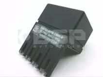 FESTO VMPA2-MPM-EMM-4 FESTO VMPA2-MPM-EMM-4