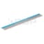 IEC TERMINAL BLOCK CENTER JUMPER 3-POLE