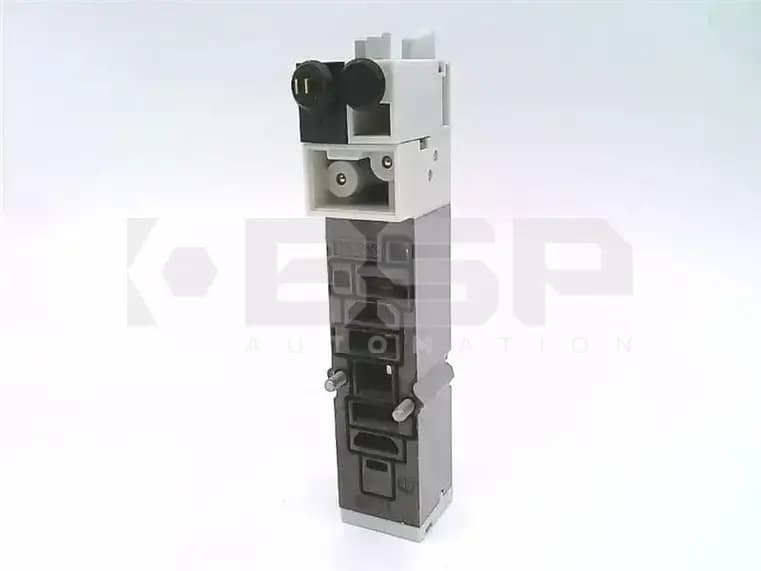 FESTO VMPA2-M1H-MS-PI FESTO VMPA2-M1H-MS-PI