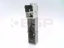 FESTO VMPA2-M1H-MS-PI FESTO VMPA2-M1H-MS-PI