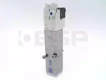 FESTO VMPA2-M1H-MS-PI FESTO VMPA2-M1H-MS-PI