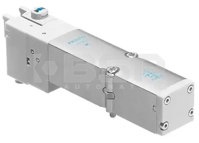 FESTO VMPA2-M1H-M-PI FESTO VMPA2-M1H-M-PI