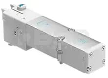 FESTO VMPA2-M1H-M-PI FESTO VMPA2-M1H-M-PI