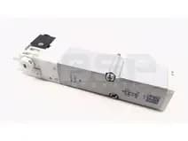 FESTO VMPA2-M1H-M-PI FESTO VMPA2-M1H-M-PI