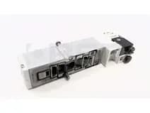 FESTO VMPA2-M1H-M-PI FESTO VMPA2-M1H-M-PI