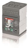 ABB 1SDA067804R1 ABB 1SDA067804R1