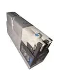 FESTO VMPA2-M1H-M-G1/8-PI FESTO VMPA2-M1H-M-G1/8-PI