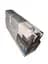 VMPA2-M1H-M-G1/8-PI