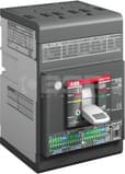 ABB 1SDA067786R1 ABB 1SDA067786R1