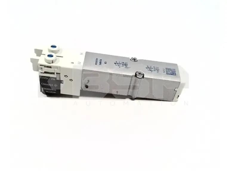 FESTO VMPA2-M1H-KS-PI FESTO VMPA2-M1H-KS-PI