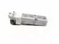 VMPA2-M1H-KS-PI