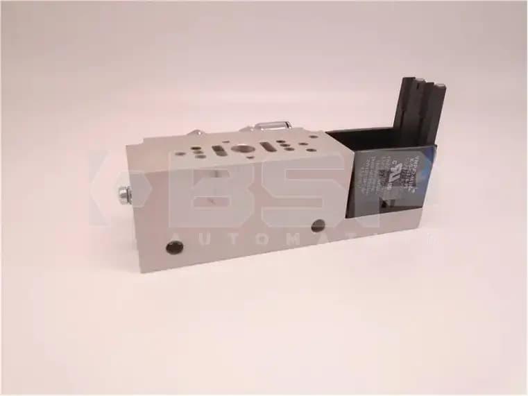 FESTO VMPA2-M1H-K-S-G1/8-PI FESTO VMPA2-M1H-K-S-G1/8-PI