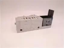 FESTO VMPA2-M1H-K-S-G1/8-PI FESTO VMPA2-M1H-K-S-G1/8-PI