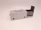 VMPA2-M1H-K-S-G1/8-PI
