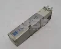 FESTO VMPA2-M1H-K-PI -SA FESTO VMPA2-M1H-K-PI -SA