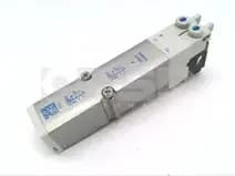 FESTO VMPA2-M1H-K-PI FESTO VMPA2-M1H-K-PI