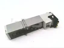 FESTO VMPA2-M1H-K-PI FESTO VMPA2-M1H-K-PI