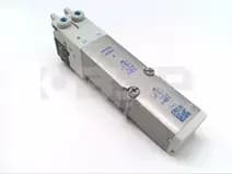 FESTO VMPA2-M1H-K-PI FESTO VMPA2-M1H-K-PI