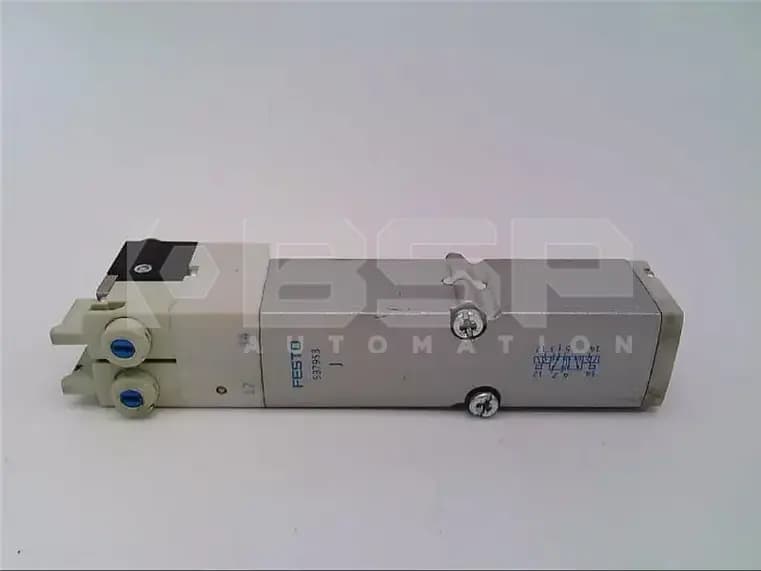 FESTO VMPA2-M1H-J-PI FESTO VMPA2-M1H-J-PI