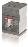 ABB 1SDA067726R1 ABB 1SDA067726R1