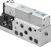 FESTO VMPA2-M1H-J-G1/8-PI FESTO VMPA2-M1H-J-G1/8-PI