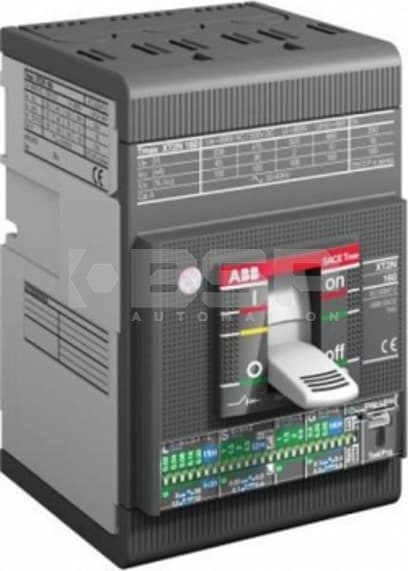 ABB 1SDA067778R1 ABB 1SDA067778R1