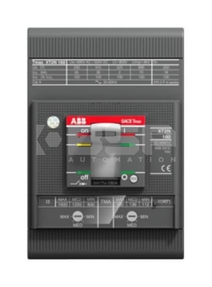 ABB 1SDA067766R1 ABB 1SDA067766R1