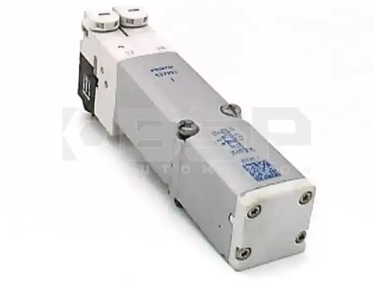 FESTO VMPA2-M1H-I-PI FESTO VMPA2-M1H-I-PI