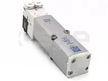 FESTO VMPA2-M1H-I-PI FESTO VMPA2-M1H-I-PI