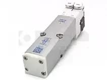 FESTO VMPA2-M1H-I-PI FESTO VMPA2-M1H-I-PI
