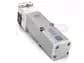 VMPA2-M1H-I-PI