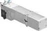 VMPA2-M1H-HS-PI