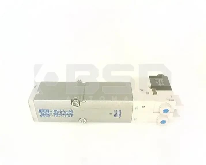 FESTO VMPA2-M1H-G-PI FESTO VMPA2-M1H-G-PI